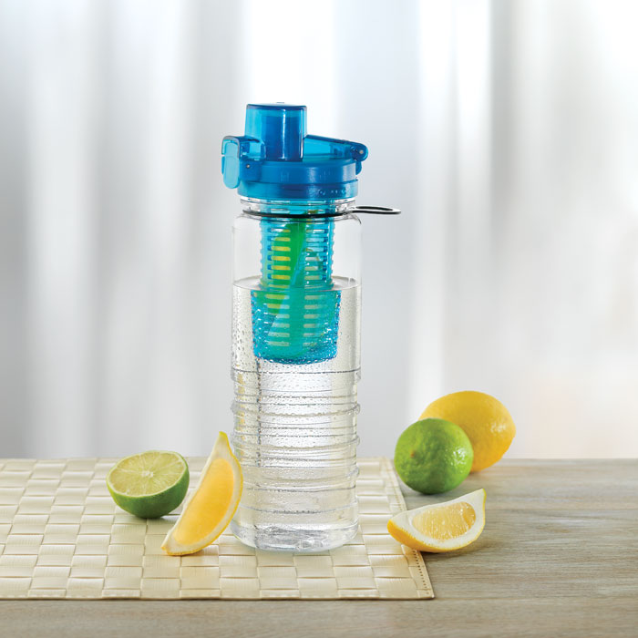 More bottles image